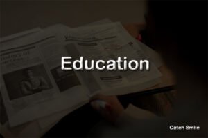 Education