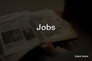 Jobs