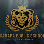 Kadapa Public School