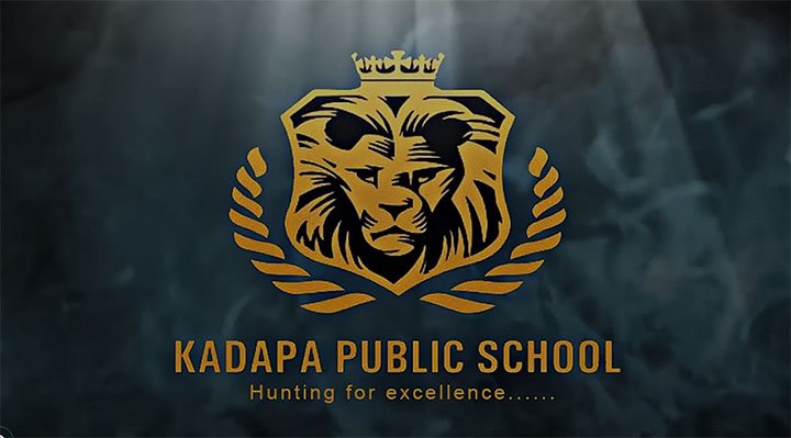 Kadapa Public School