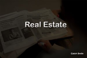 Real Estate