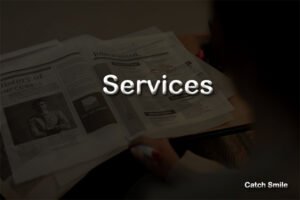 Services